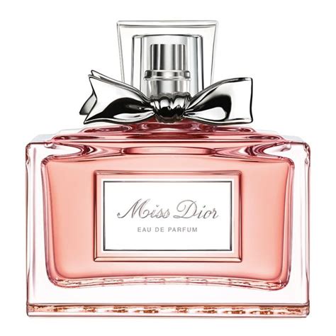 perfumy inspirowane dior|miss Dior eau de parfum.